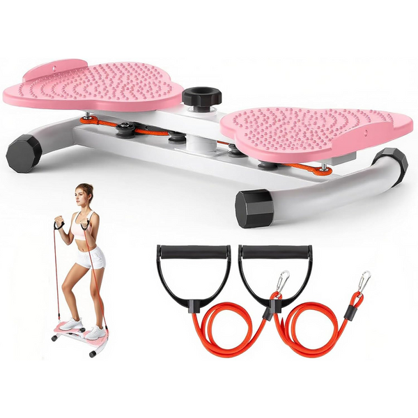 Waist Sculptor Fitness Board™